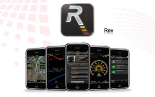  II Car Diagnostics Tool for iPad iPhone iPod Touch PC Laptops