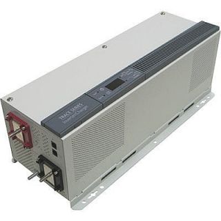 Schneider TR1524 230 50 Xantrex 1500VA Off Grid Inverter 230V AC