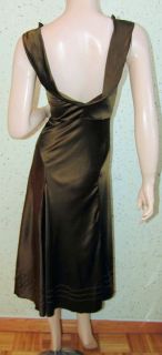Diane Von Furstenberg Irma Dress Size 2