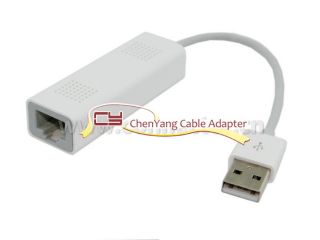  Ethernet WiFi Express Wireless AP Adapter for Apple MacBook Air iPad