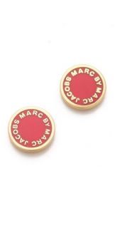 Marc by Marc Jacobs Jewelry, Bracelets, Necklaces, Rings, Studs, & Earrings