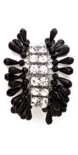 By Malene Birger Accessories