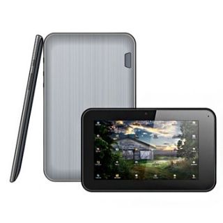iView 7 iView 756TPC Android 4 0 Tablet PC