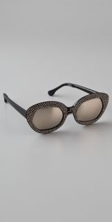 Elizabeth and James Taylor Sunglasses