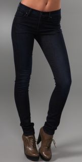 Citizens of Humanity Thompson High Rise Skinny Jeans