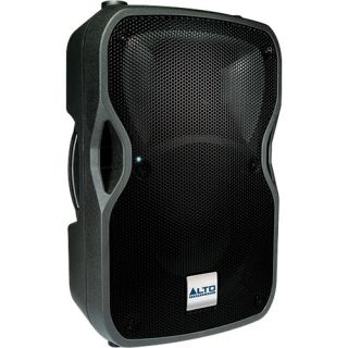 Alto Professional Truesonic TS110A 2 Way Active Speaker Each