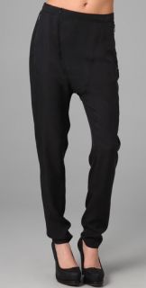 Rag & Bone Ledbury Pants