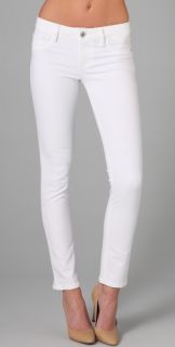 DL1961 Angel Skinny Jeans