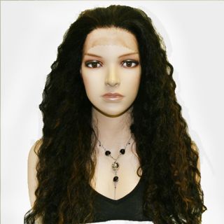 Misswigs com Syn Lace Front Wig Miss J Long w 3 inch Parting Space 2