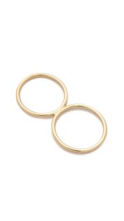 Jules Smith Edie Knuckle Ring
