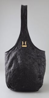 Halston Heritage Catherine Sac Bag