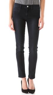 MiH Ellsworth Skinny Jeans