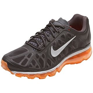 Nike Air Max+ 2011 (Youth)   431873 008   Running Shoes  