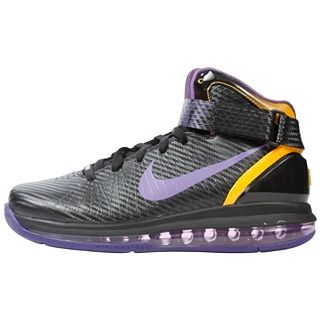 Nike Air Max Hyperdunk 2010 (Team)   407649 001   Basketball Shoes