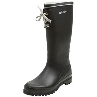 Tretorn Sofiero   472311 10   Boots   Rain Shoes