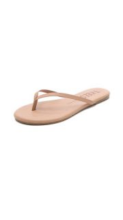 TKEES Foundations Flip Flops