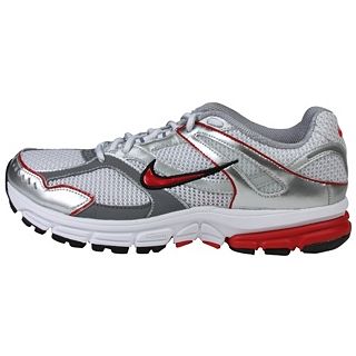 Nike Zoom Structure Triax + 13   375380 161   Running Shoes
