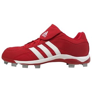 adidas All Star Excelsior 5 Low   042507   Baseball & Softball Shoes