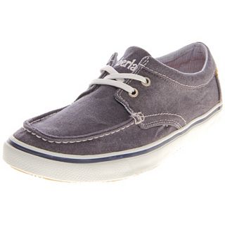 Timberland Earthkeepers Hookset Boat Oxford   5018R   Boating Shoes
