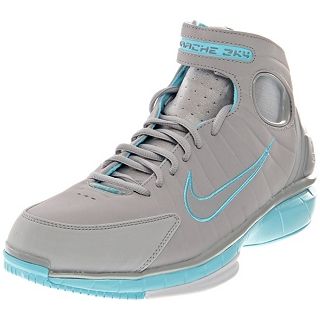 Nike Air Zoom Huarache 2K4   511425 011   Basketball Shoes  
