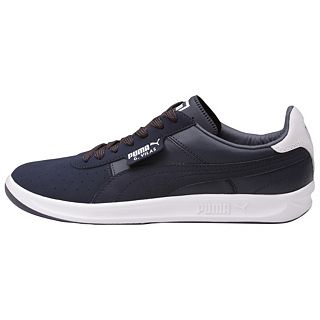 Puma G. Vilas   349273 16   Tennis & Racquet Sports Shoes  