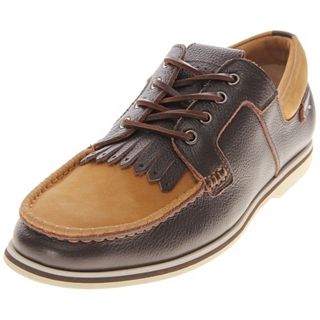 Lacoste Bradford   7 23STM3068 1W9   Casual Shoes