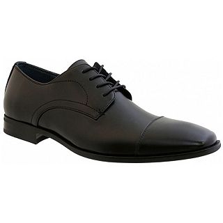 Giorgio Brutini Derrick   175641   Oxford Shoes
