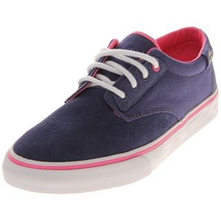 Lacoste Barbados LS   7 23LEM0106 120   Casual Shoes