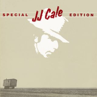 Cale Special Edition 1984 CD 24hr Post