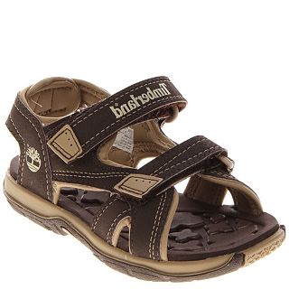 river 2 strap toddler $ 27 99 11 available colors