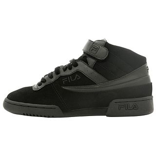 Fila F 13 Filabuck   11F163FX 011   Retro Shoes