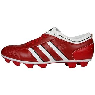 adidas adiNova TRX FG (Toddler/Youth)   G02718   Soccer Shoes