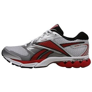 Reebok Premier Ultra 8   J22514   Running Shoes