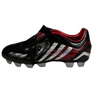 adidas Absolado PS FG (Toddler/Youth)   G02275   Soccer Shoes