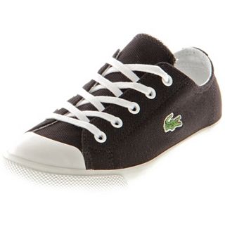 Lacoste L27 (Toddler/Youth)   7 23SPC1544 312   Casual Shoes