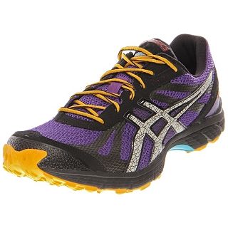 ASICS GEL Fuji Racer   T218N 3593   Trail Running Shoes  