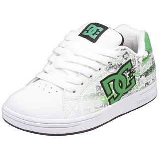 DC Character (Toddler/Youth)   301094A 1ES   Casual Shoes  