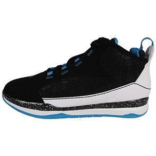 Nike Jordan CP3.III (Toddler/Youth)   385228 041   Basketball Shoes