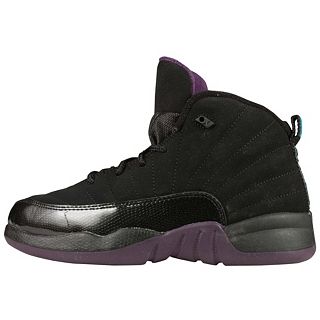 Nike Air Jordan 12 Retro (Toddler/Youth)   151186 051   Retro Shoes
