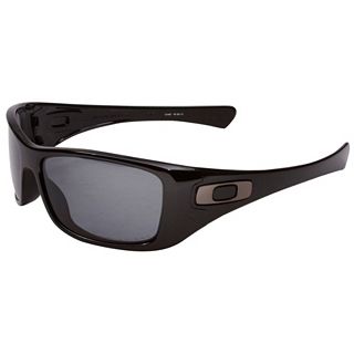 Oakley Hijinx   12 940   Eyewear Gear