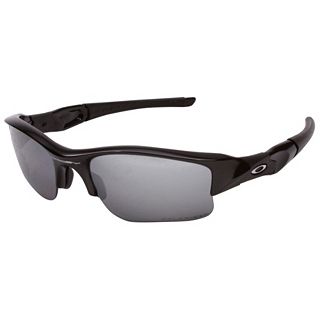 Oakley Flak Jacket XLJ   12 903   Eyewear Gear