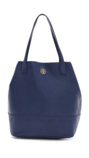Tory Burch Michelle Angelux Tote