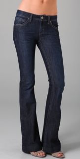 DL1961 Joy Flare Jeans