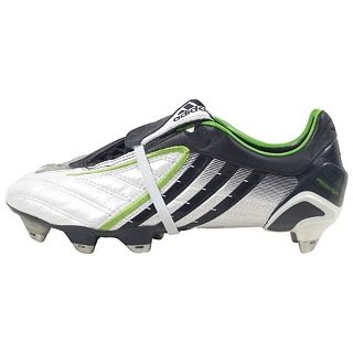adidas Predator PowerSwerve XTRX SG   919480   Soccer Shoes
