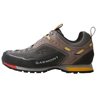 Garmont Dragontail Lite   181044201   Hiking / Trail / Adventure Shoes