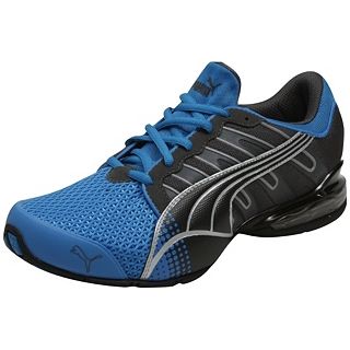 Puma Voltaic 3 Brite Pack   185359 02   Running Shoes