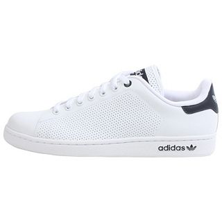 adidas Stan Smith 2 Leather   651890   Retro Shoes