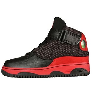 Nike Air Jordan Fusion 13 (Youth)   375472 061   Retro Shoes