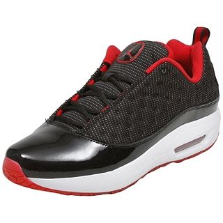 Nike Jordan CMFT Viz Air 13   441364 001   Athletic Inspired Shoes
