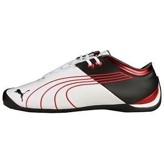 Puma Future Cat M1   302334 13   Driving Shoes